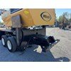 2021 Weiler K560 Log Loader